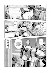 第132頁圖