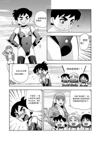 第172頁圖