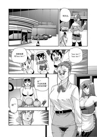 第196頁圖