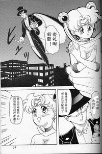 第36頁圖