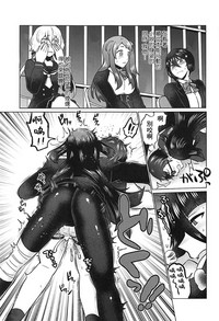 第12页图