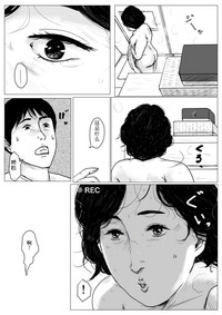 第24页图