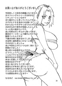 第40頁圖