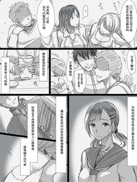 第4頁圖