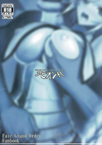 第24頁圖