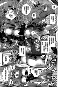 第128页图