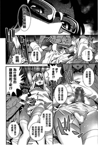 第140页图