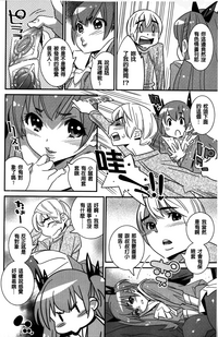 第56页图