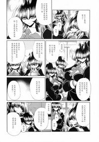第32頁圖