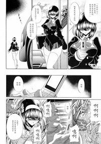 第44頁圖