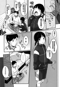 第148頁圖