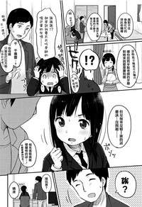 第172頁圖