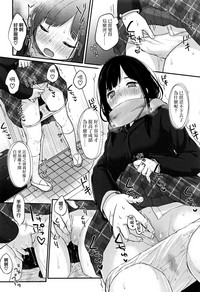 第180頁圖