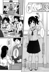 第44頁圖