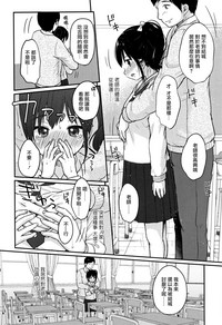 第48頁圖