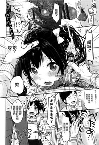 第56頁圖