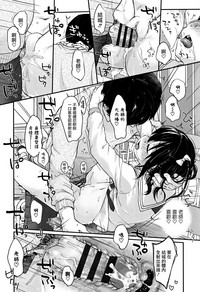 第68頁圖