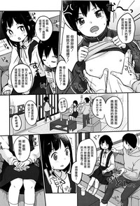 第96頁圖