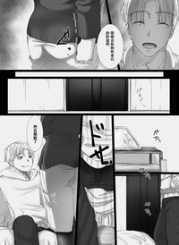 第36頁圖