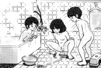 第32頁圖