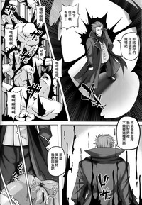 第36页图