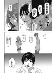 第28頁圖