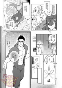 第4页图