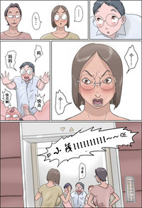 第44頁圖