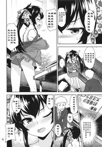 第4页图
