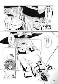 第28頁圖