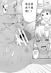 第28頁圖