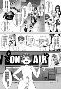 第108页图