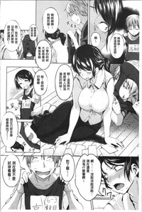 第116頁圖