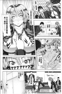 第124頁圖