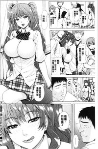 第44頁圖