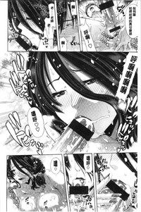 第48頁圖