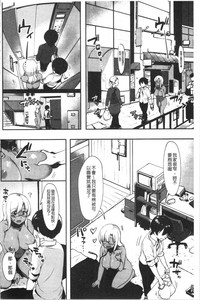 第104頁圖