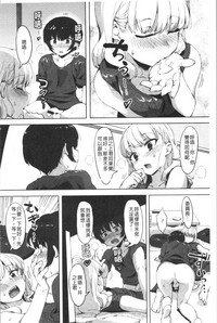 第40頁圖