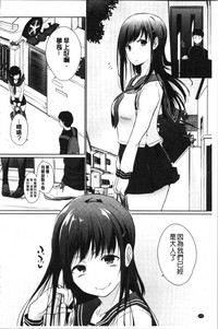 第108页图