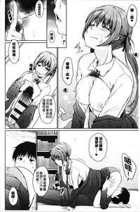 第120页图
