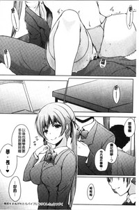 第128页图