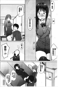 第132页图