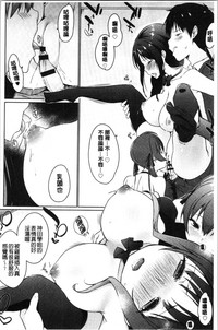 第144页图