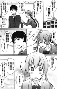 第168页图