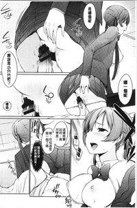 第176页图