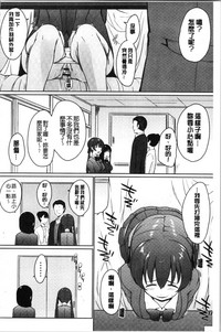 第180页图