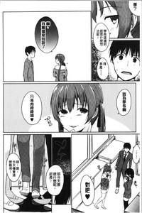 第200页图