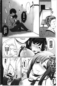 第44页图