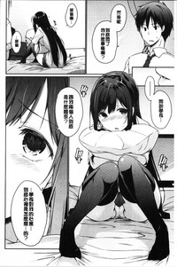 第48页图