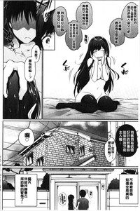 第68页图